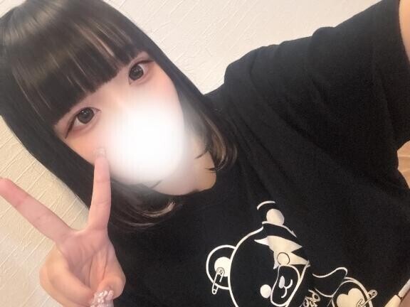 ?7月予定?