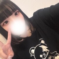 星宮ここあ