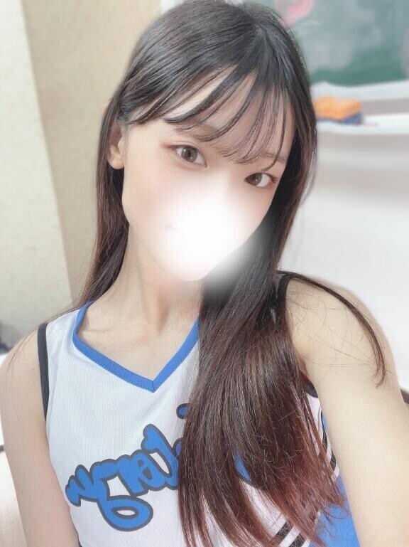 だーいすきな、、
