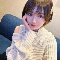 轟みらい