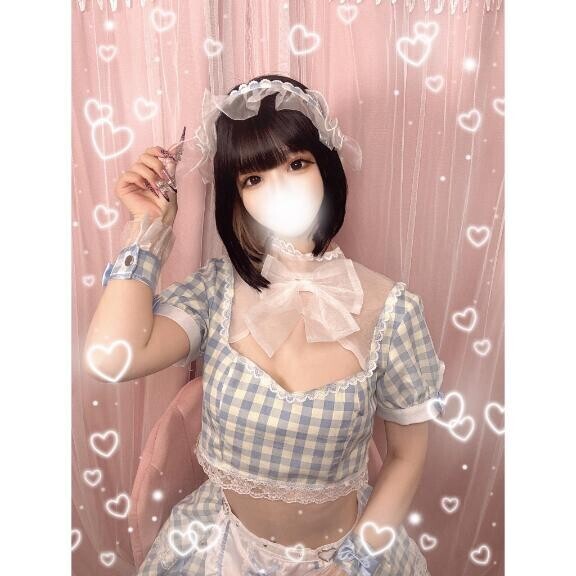 ??また明日～??