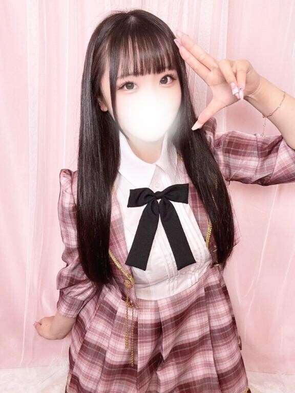 泣
