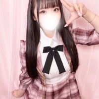 那蘭のどか