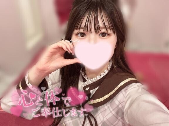 ラスト日??…………………予定(笑)