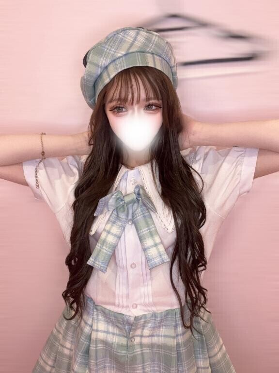?16時50分～