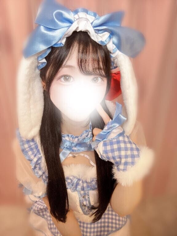 ?7日目?