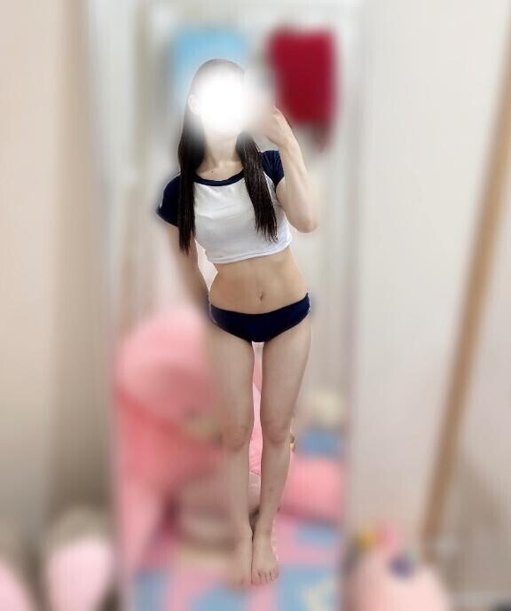 着たままえ?ち