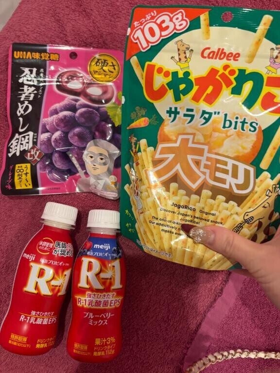 本指名セバスチャン??