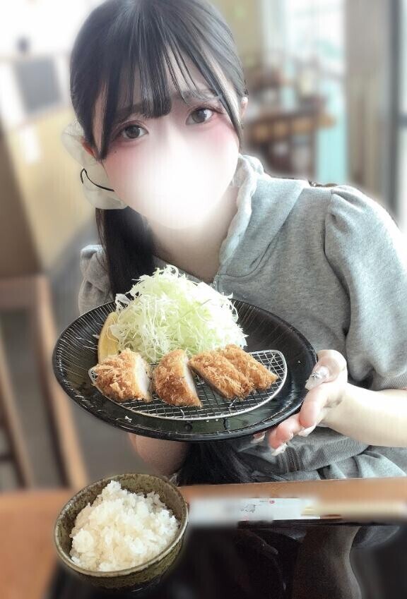 おはるな??
