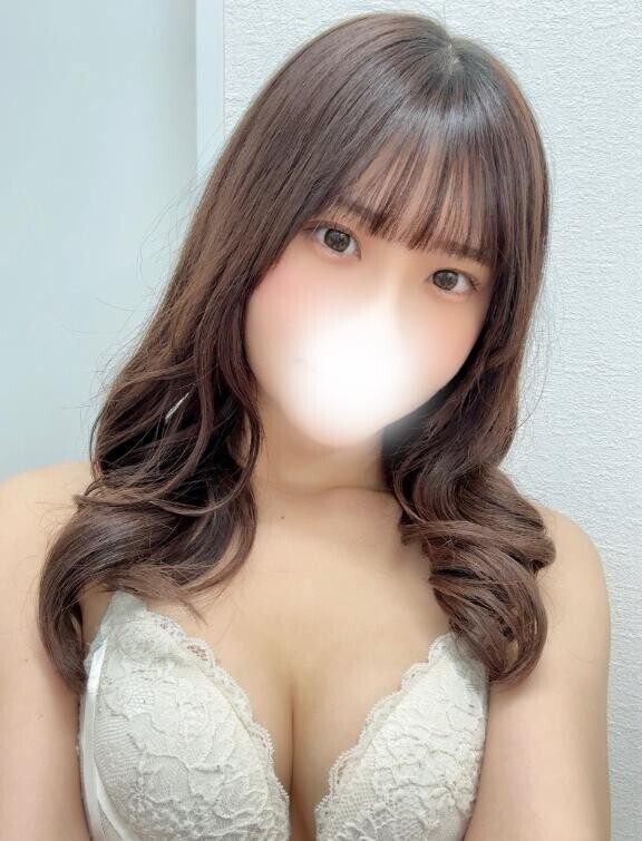 ?はじめまして?