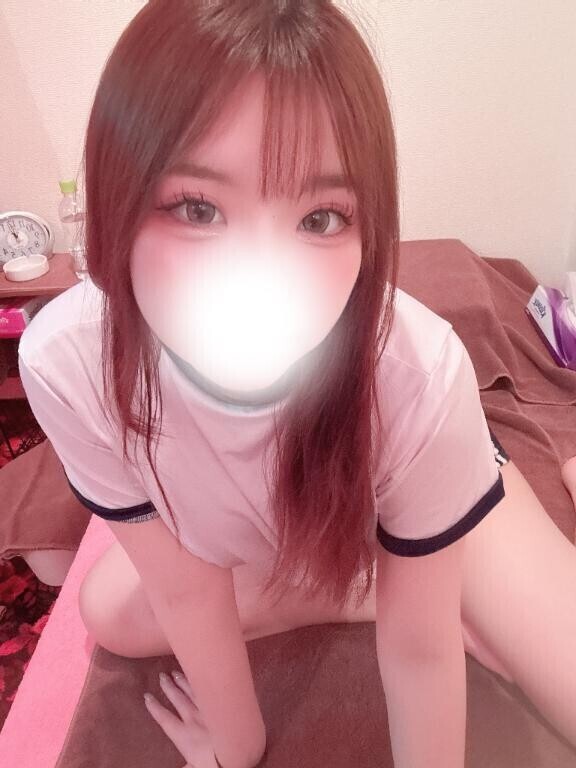 ??ロリかわ??