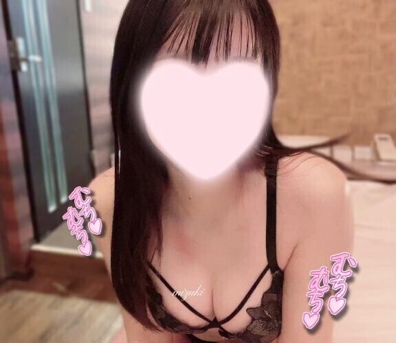 私をみて？///?
