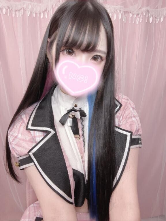 もっと?