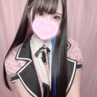 水無ゆな