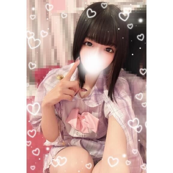 ??イ?ちゃうよっ??