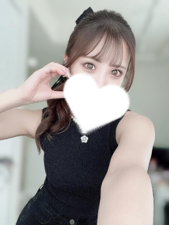 ?あともう少し?
