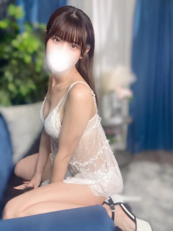 やっぱりみりちゃん矢張みり??