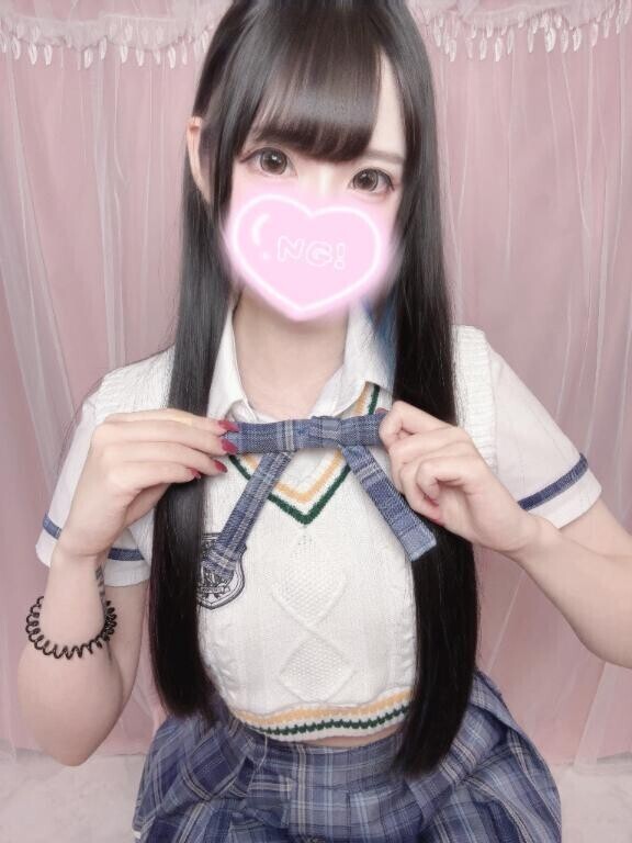 ありがとう?