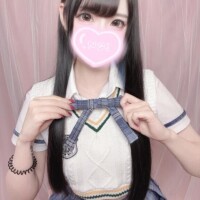 水無ゆな