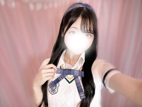 ?7日目ありがとう?