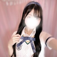 空音あかり