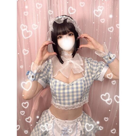 ??残り2??日??