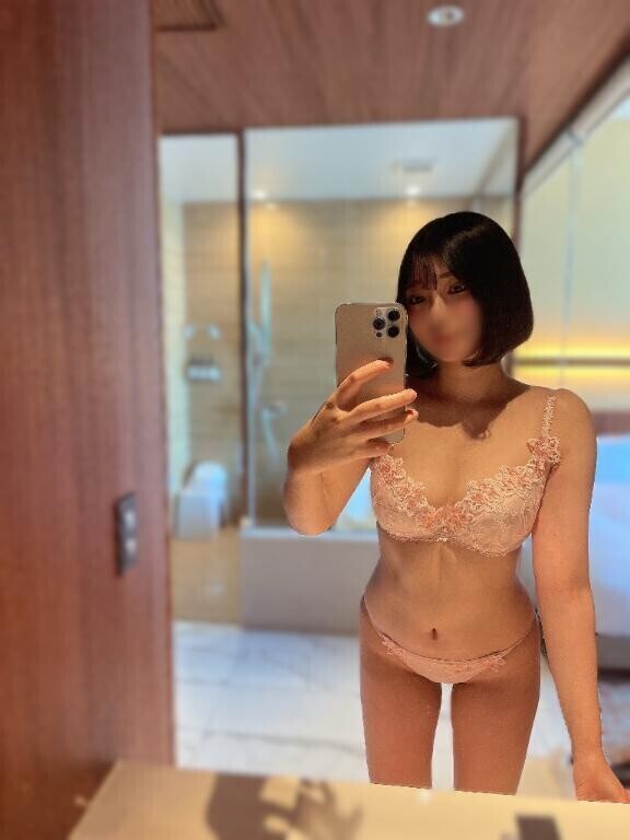 まやのことよろしくね???