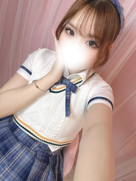 得意なこと??