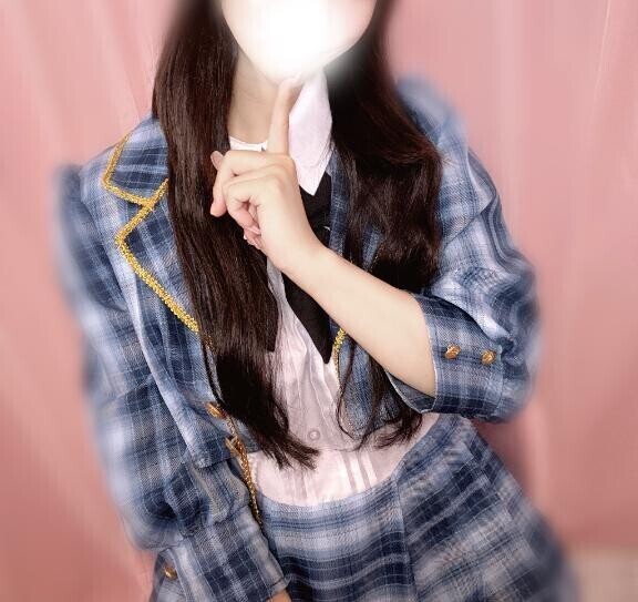 ?7日間ありがとう?