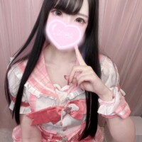 水無ゆな