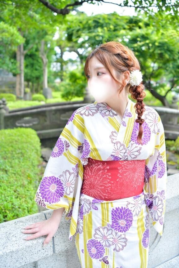 激しめが好き?
