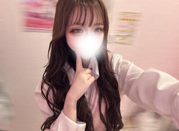 次回22時10分～