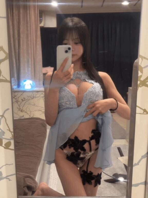 すい姫予約について?