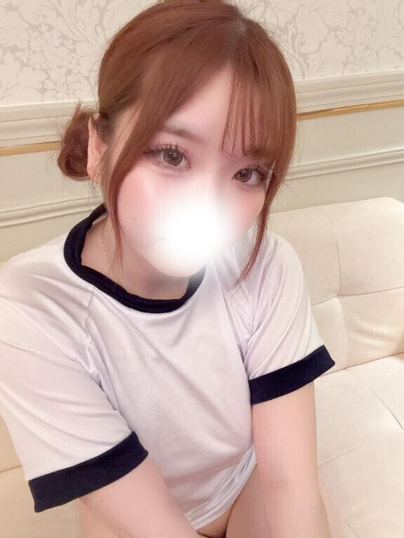 推しはみなみでしょ？