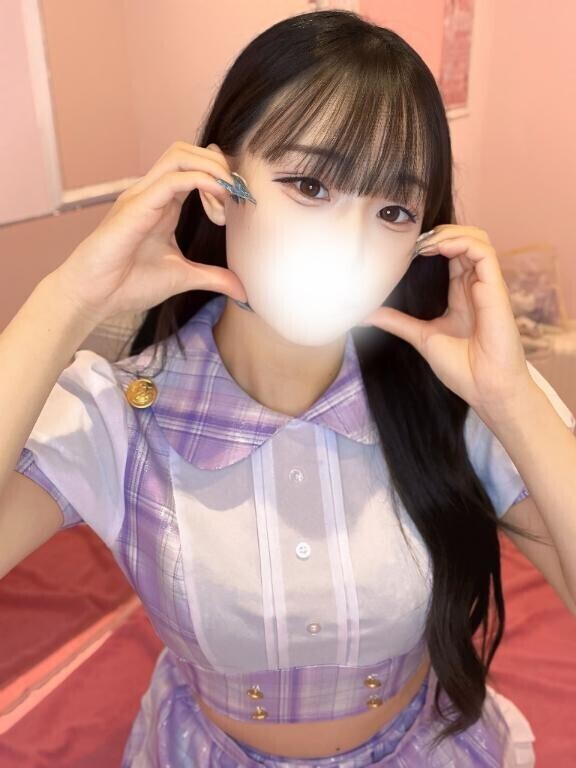 クチコミ20件超えありがとう??