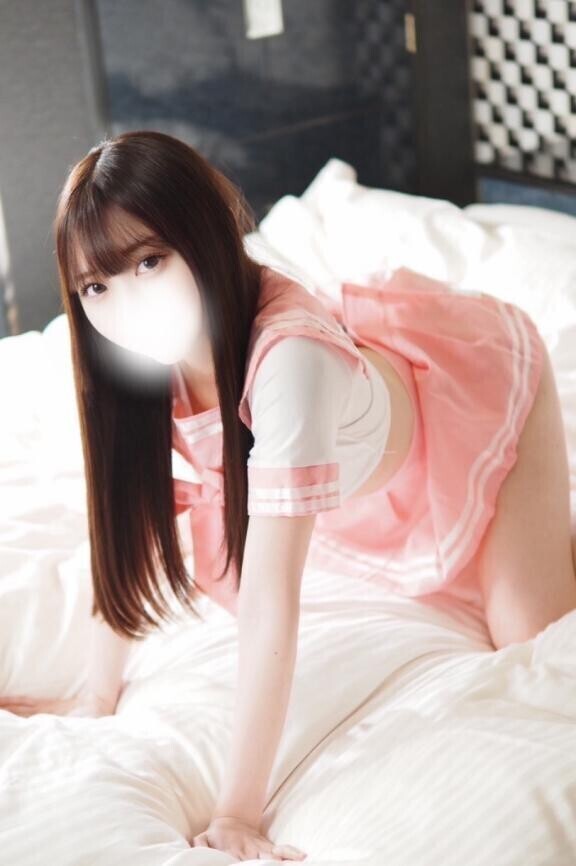 初体験…奪ってください?