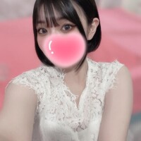 斎藤まや