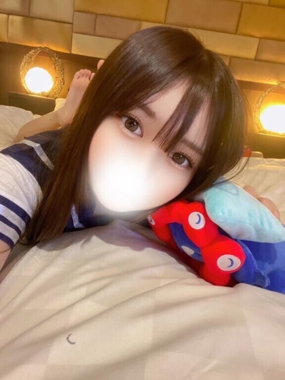 酔ったらキス魔になっちゃうの…?