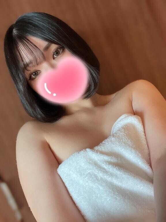 リフレッシュ??