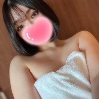 斎藤まや