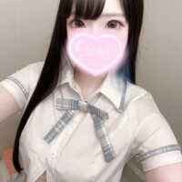 水無ゆな