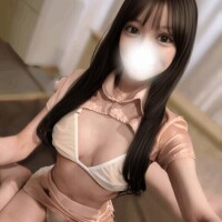 すいのここだけの話?