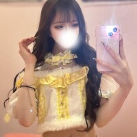 珍しく??