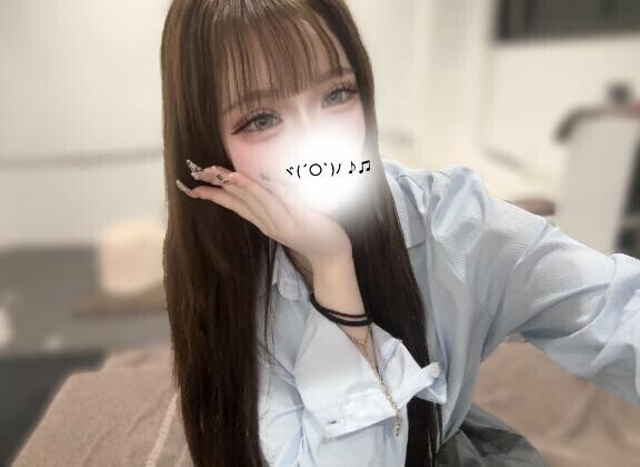 お願いします?