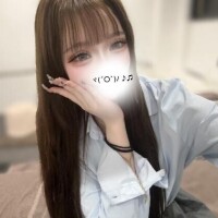 お願いします?