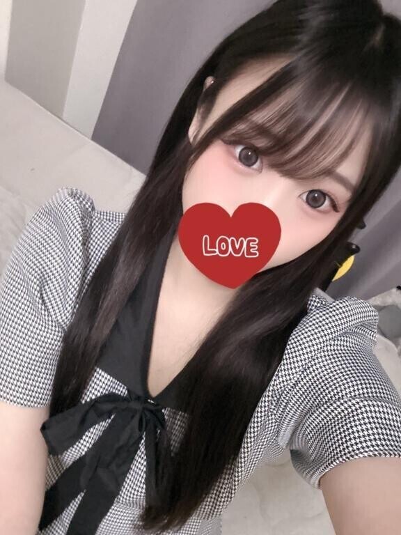 ぴかぴか??