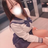 あっという間に7月??