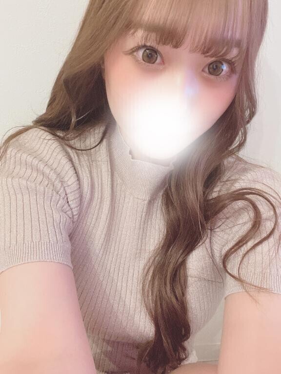 ??今日から??