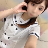 双葉はるひ