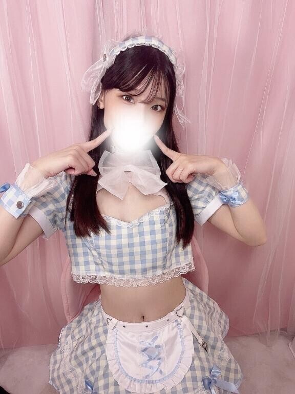 好きな責められ方は、、